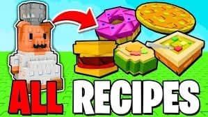 grow garden cooking recipes 5